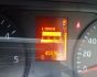 2436_nissan-cabstar-nt400-podnosnik-koszowy-22-m-multitel-mj226_260910090237.jpg - zdj�cie 3