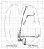 2436_nissan-cabstar-nt400-podnosnik-koszowy-22-m-multitel-mj226_260923102941.jpg - zdj�cie 2