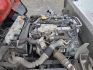 2437_nissan-cabstar-nt400-podnosnik-koszowy-20-m-multitel-mj201_261011082729.jpg - zdj�cie 22
