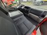 2437_nissan-cabstar-nt400-podnosnik-koszowy-20-m-multitel-mj201_261011082758.jpg - zdj�cie 21