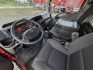 2437_nissan-cabstar-nt400-podnosnik-koszowy-20-m-multitel-mj201_261011082803.jpg - zdj�cie 20