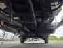 2437_nissan-cabstar-nt400-podnosnik-koszowy-20-m-multitel-mj201_261011082901.jpg - zdj�cie 19