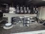 2437_nissan-cabstar-nt400-podnosnik-koszowy-20-m-multitel-mj201_261011083050.jpg - zdj�cie 17