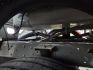 2437_nissan-cabstar-nt400-podnosnik-koszowy-20-m-multitel-mj201_261011083313.jpg - zdj�cie 16