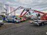 2437_nissan-cabstar-nt400-podnosnik-koszowy-20-m-multitel-mj201_261011083451.jpg - zdj�cie 12