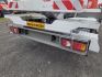2437_nissan-cabstar-nt400-podnosnik-koszowy-20-m-multitel-mj201_261011083529.jpg - zdj�cie 10