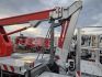 2437_nissan-cabstar-nt400-podnosnik-koszowy-20-m-multitel-mj201_261011083551.jpg - zdj�cie 8