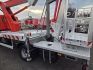 2437_nissan-cabstar-nt400-podnosnik-koszowy-20-m-multitel-mj201_261011083556.jpg - zdj�cie 7