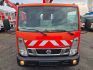 2437_nissan-cabstar-nt400-podnosnik-koszowy-20-m-multitel-mj201_261011083650.jpg - zdj�cie 2