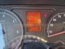 2438_renault-maxity-podnosnik-koszowy-zwyzka-22-m-multitel-mt-222-ex_260930114706.jpg - zdj�cie 24