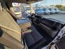 2438_renault-maxity-podnosnik-koszowy-zwyzka-22-m-multitel-mt-222-ex_260930114810.jpg - zdj�cie 18