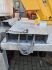 2438_renault-maxity-podnosnik-koszowy-zwyzka-22-m-multitel-mt-222-ex_260930114913.jpg - zdj�cie 13
