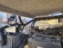 2438_renault-maxity-podnosnik-koszowy-zwyzka-22-m-multitel-mt-222-ex_260930114957.jpg - zdj�cie 11