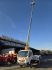 2438_renault-maxity-podnosnik-koszowy-zwyzka-22-m-multitel-mt-222-ex_260930115440.jpg - zdj�cie 9