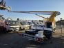 2438_renault-maxity-podnosnik-koszowy-zwyzka-22-m-multitel-mt-222-ex_260930115456.jpg - zdj�cie 8