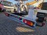 2438_renault-maxity-podnosnik-koszowy-zwyzka-22-m-multitel-mt-222-ex_260930115557.jpg - zdj�cie 6