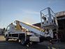 2438_renault-maxity-podnosnik-koszowy-zwyzka-22-m-multitel-mt-222-ex_260930115614.jpg - zdj�cie 4