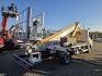2438_renault-maxity-podnosnik-koszowy-zwyzka-22-m-multitel-mt-222-ex_260930115619.jpg - zdj�cie 3