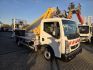 2438_renault-maxity-podnosnik-koszowy-zwyzka-22-m-multitel-mt-222-ex_260930115638.jpg - zdj�cie 2