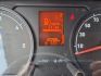 2439_renault-maxity-podnosnik-koszowy-zwyzka-20-m-multitel-mt202ds_261010030458.jpg - zdj�cie 5