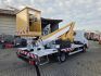 2439_renault-maxity-podnosnik-koszowy-zwyzka-20-m-multitel-mt202ds_261010030504.jpg - zdj�cie 4