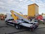 2439_renault-maxity-podnosnik-koszowy-zwyzka-20-m-multitel-mt202ds_261010030516.jpg - zdj�cie 3