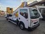 2439_renault-maxity-podnosnik-koszowy-zwyzka-20-m-multitel-mt202ds_261010030528.jpg - zdj�cie 2
