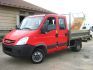 243_iveco-wywrotka-dubel-kabina_110721042844.jpg - zdjcie 6