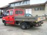 243_iveco-wywrotka-dubel-kabina_110721042907.jpg - zdjcie 4
