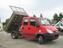 243_iveco-wywrotka-dubel-kabina_110721042922.jpg - zdjcie 3