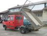 243_iveco-wywrotka-dubel-kabina_110721042935.jpg - zdjcie 2