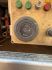 2441_nissan-cabstar-podnsnik-koszowy-21-m-airtek-atk21_260922070650.jpg - zdj�cie 3