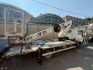 2441_nissan-cabstar-podnsnik-koszowy-21-m-airtek-atk21_260922070701.jpg - zdj�cie 2