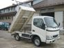 244_toyota-dyna-d4d-wywrotka_110721044951.jpg - zdjcie 5