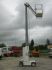 245_podnosnik-koszowy-samojezdny-haulotte-10m_110722050037.jpg - zdjcie 3