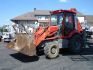 247_koparko-ladowarka-jcb-3cx-turbo_110805023531.jpg - zdjcie 8