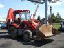 247_koparko-ladowarka-jcb-3cx-turbo_110805023547.jpg - zdjcie 7