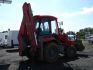 247_koparko-ladowarka-jcb-3cx-turbo_110805023608.jpg - zdjcie 5