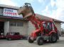 247_koparko-ladowarka-jcb-3cx-turbo_110818043546.jpg - zdjcie 3