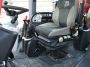 247_koparko-ladowarka-jcb-3cx-turbo_110818043642.jpg - zdjcie 2