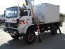248_renault-midliner-t210-4x4-podnosnik-koszowy-18m_110915022414.jpg - zdjcie 12