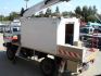 248_renault-midliner-t210-4x4-podnosnik-koszowy-18m_110915022430.jpg - zdjcie 11