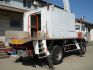 248_renault-midliner-t210-4x4-podnosnik-koszowy-18m_110915022437.jpg - zdjcie 10