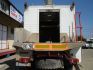248_renault-midliner-t210-4x4-podnosnik-koszowy-18m_110915022451.jpg - zdjcie 9