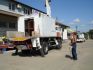 248_renault-midliner-t210-4x4-podnosnik-koszowy-18m_110915022704.jpg - zdjcie 3