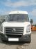 252_volkswagen-crafter-xxl-maxi_110920115131.jpg - zdjcie 8
