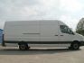 252_volkswagen-crafter-xxl-maxi_110920115137.jpg - zdjcie 7