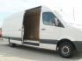 252_volkswagen-crafter-xxl-maxi_110920115144.jpg - zdjcie 6
