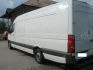 252_volkswagen-crafter-xxl-maxi_110920115207.jpg - zdjcie 4