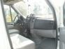 252_volkswagen-crafter-xxl-maxi_110920115215.jpg - zdjcie 3